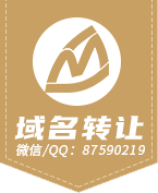 黄石丹素服饰有限责任公司